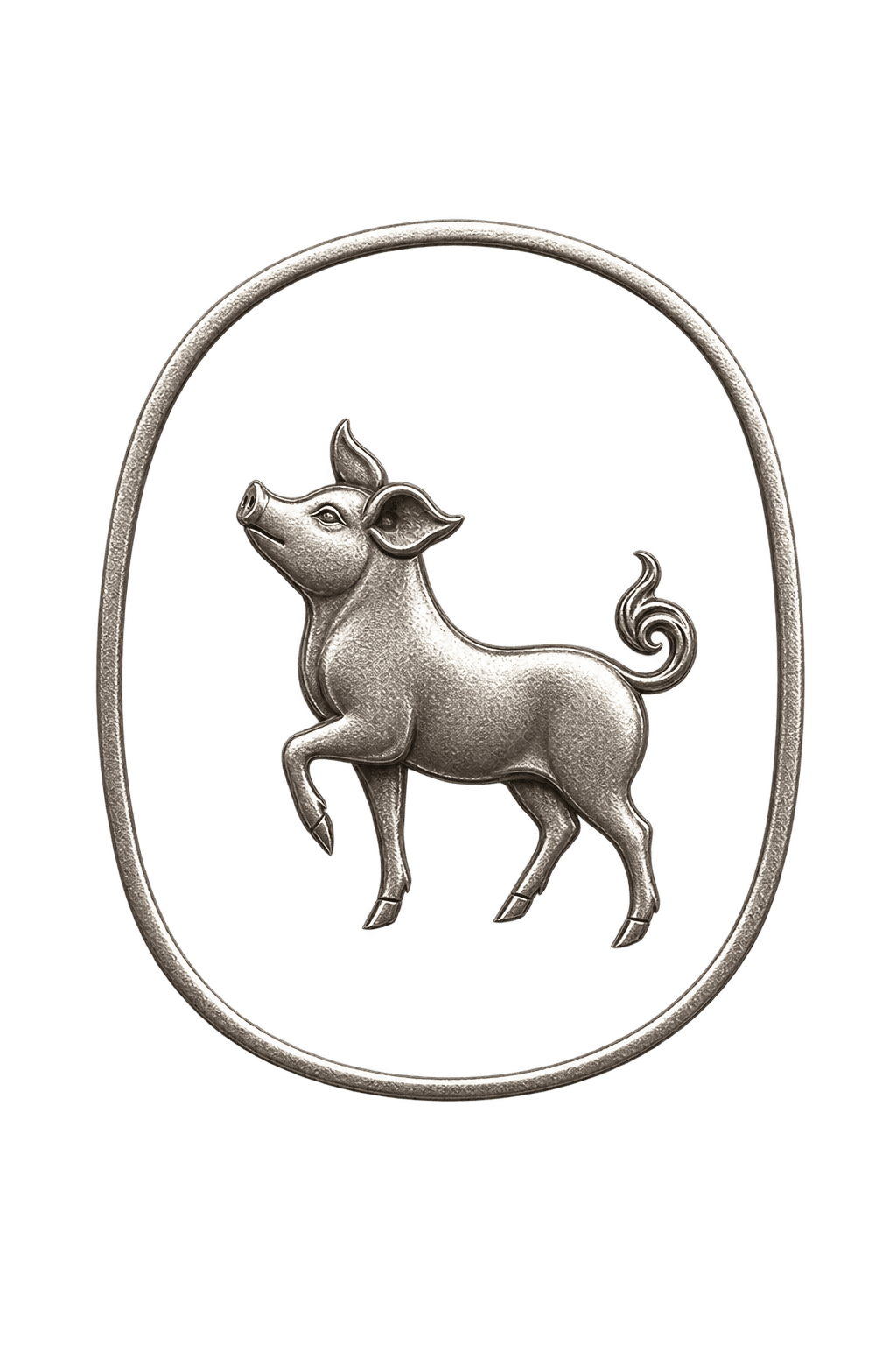 Мария Сергеева, основатель SPELL